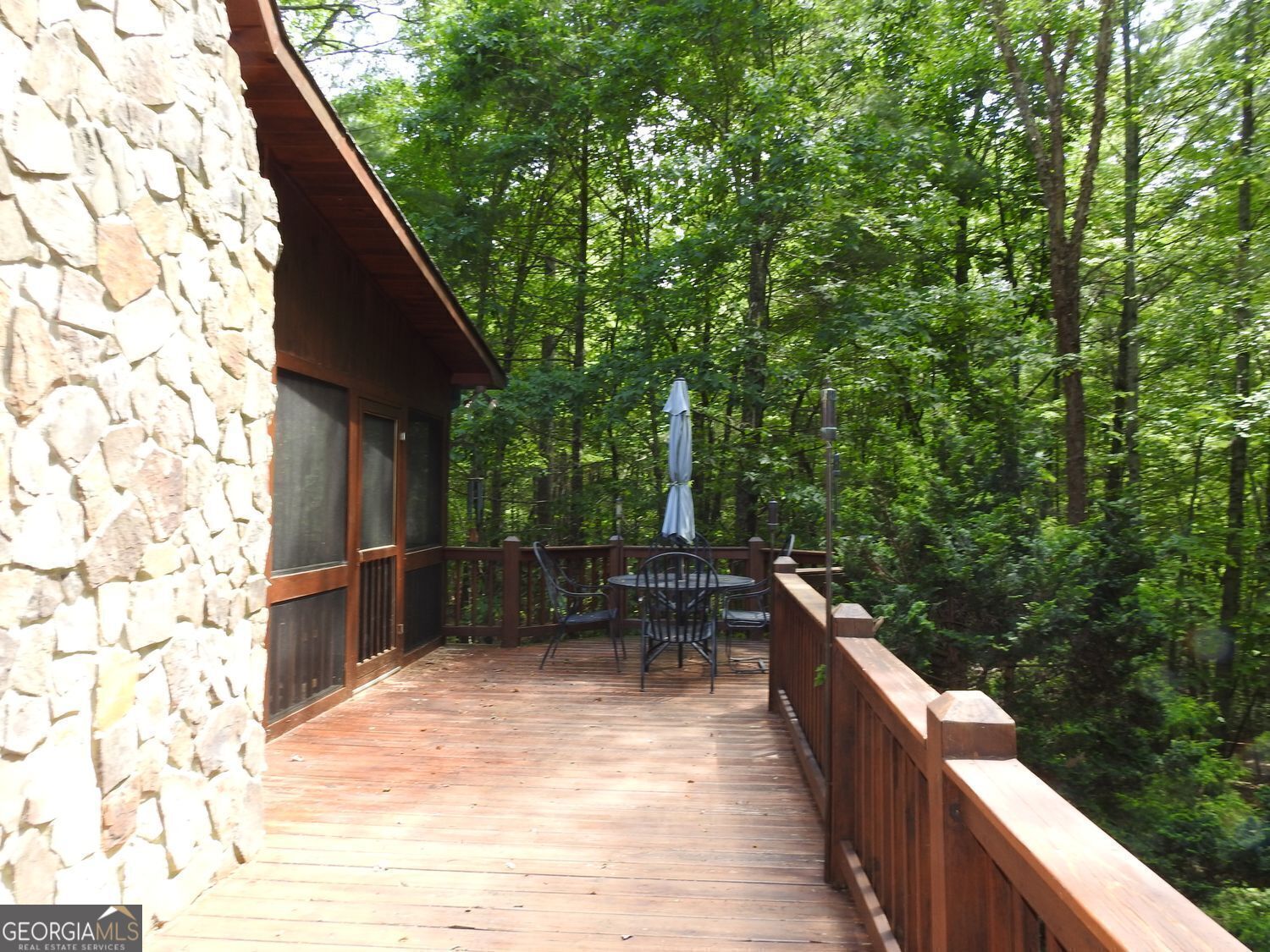 Morganton, Georgia, 30560, United States, 4 Bedrooms Bedrooms, ,4 BathroomsBathrooms,Residential,For Sale,1859074