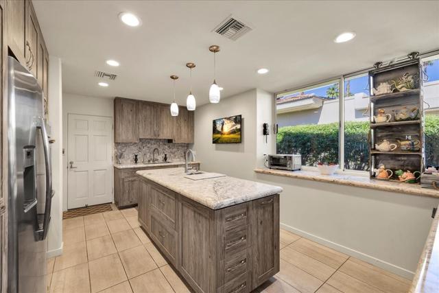 Indian Wells, California, 92210, United States, 3 Bedrooms Bedrooms, ,3 BathroomsBathrooms,Residential,For Sale,2024393