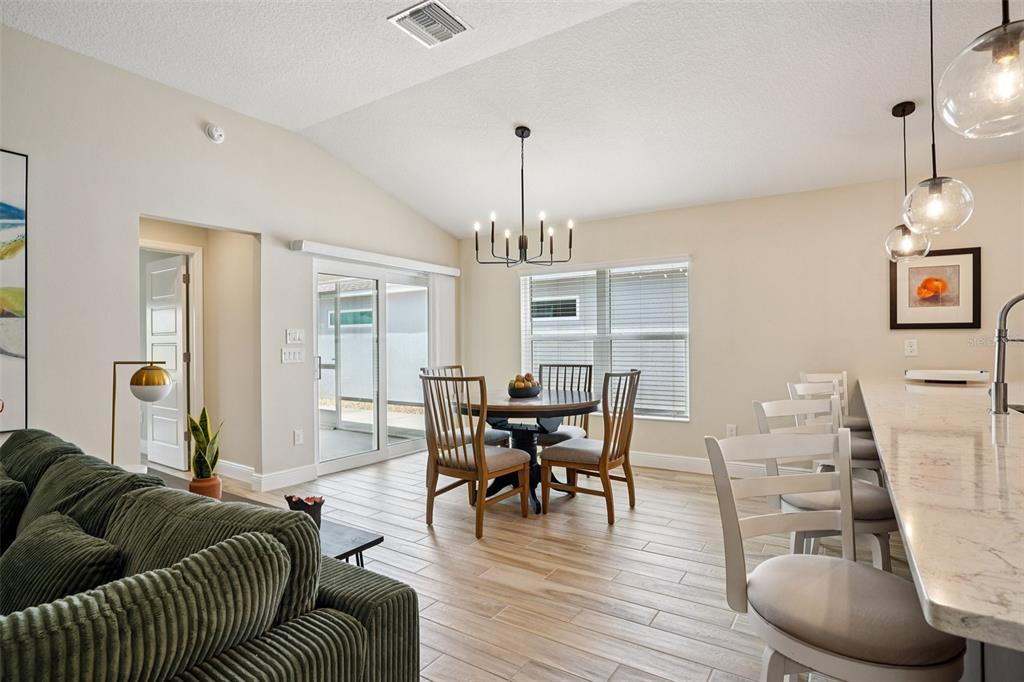 The Villages, Florida, 32163, United States, 3 Bedrooms Bedrooms, ,2 BathroomsBathrooms,Residential,For Sale,1913535