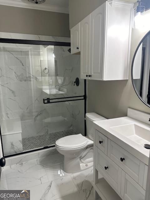 Dallas, Georgia, 30157, United States, 5 Bedrooms Bedrooms, ,5 BathroomsBathrooms,Residential,For Sale,1858945