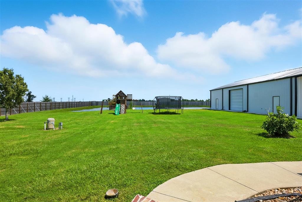 Lake Charles, Louisiana, 70605, United States, 5 Bedrooms Bedrooms, ,5 BathroomsBathrooms,Residential,For Sale,1977475