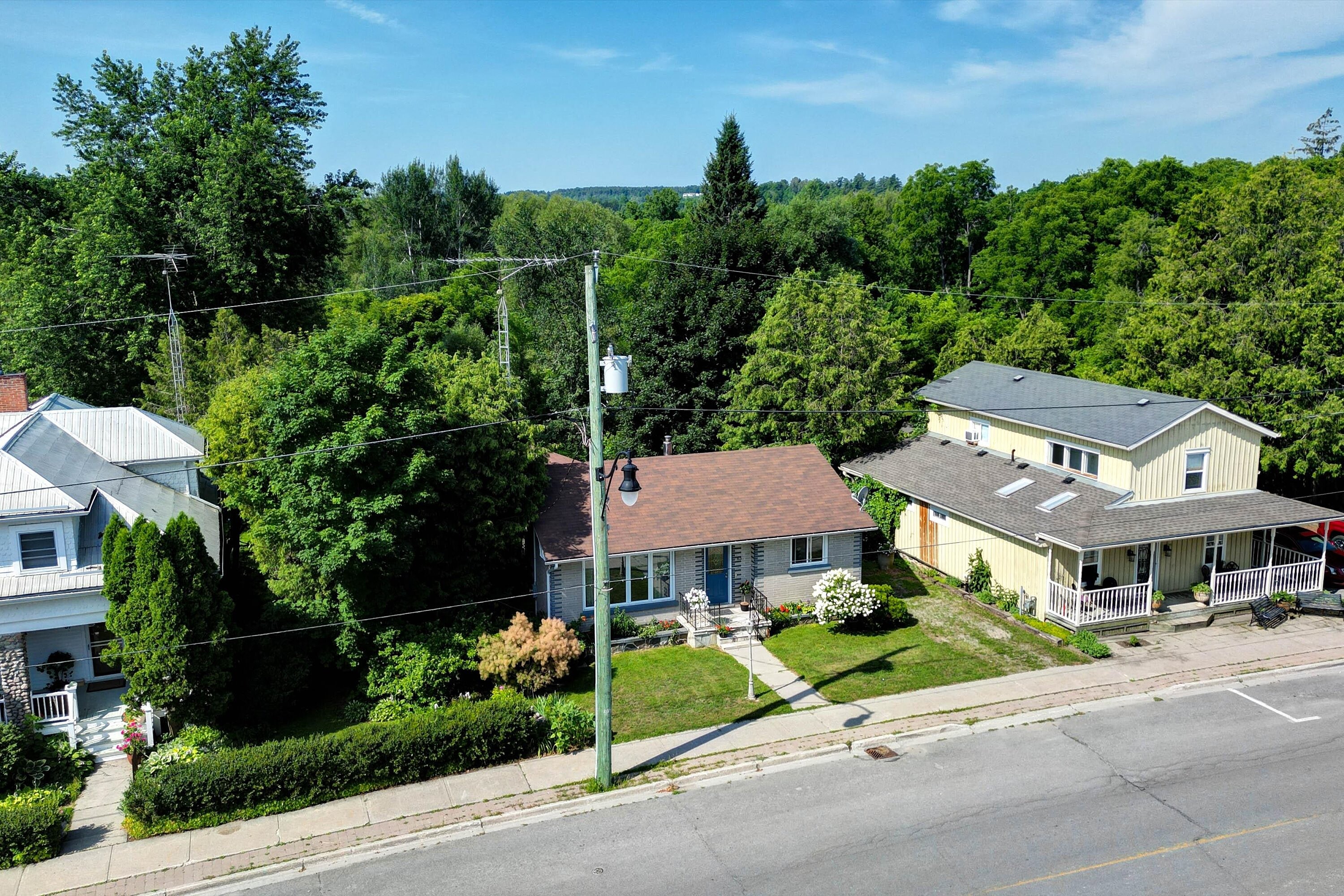  Trent Hills, Eastern Ontario - 物件實景