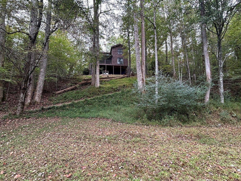 Blue Ridge, Georgia, 30513, United States, 3 Bedrooms Bedrooms, ,3 BathroomsBathrooms,Residential,For Sale,1954403