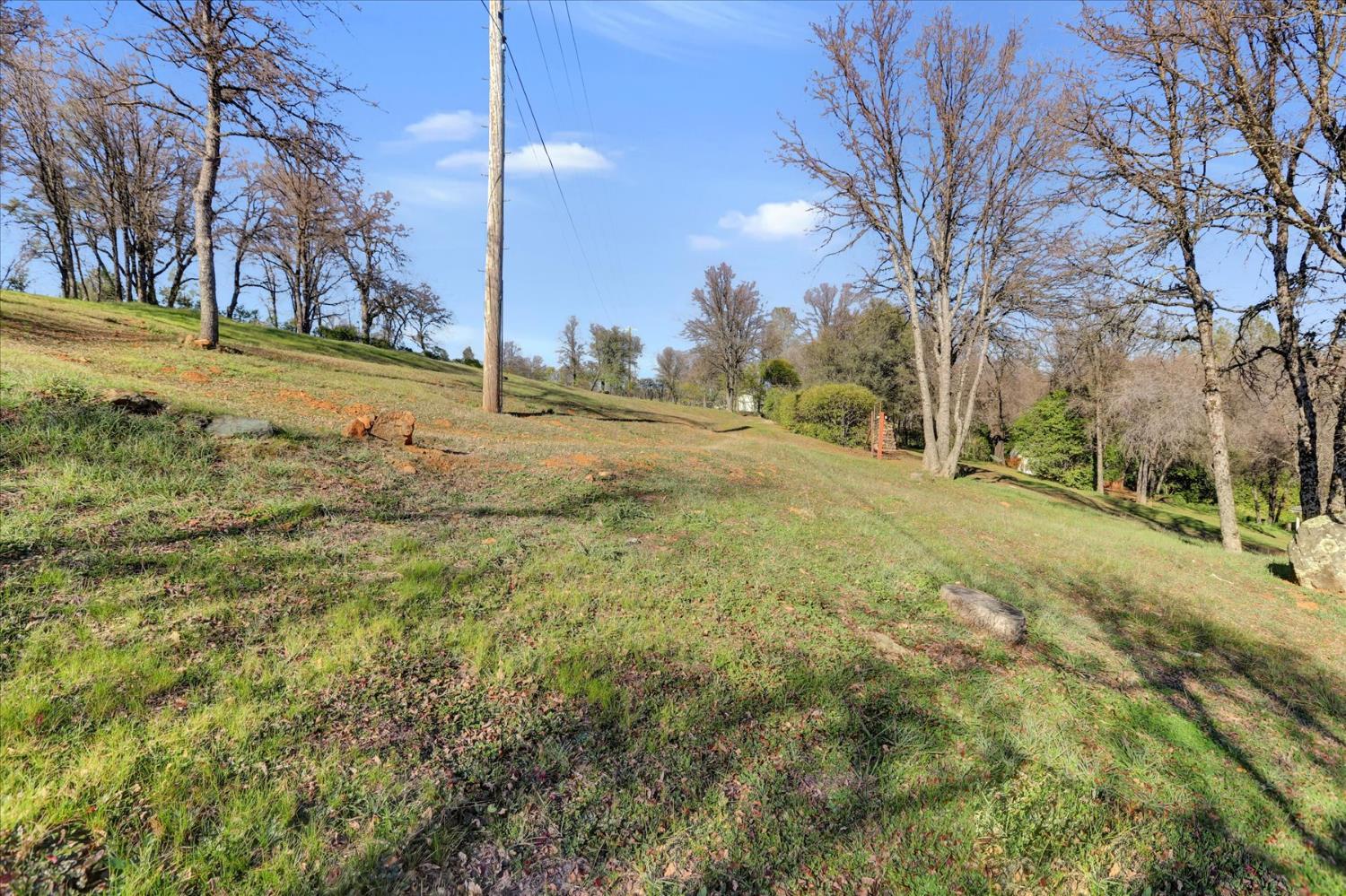 Grass Valley, California, 95949, United States, 4 Bedrooms Bedrooms, ,3 BathroomsBathrooms,Residential,For Sale,2015333