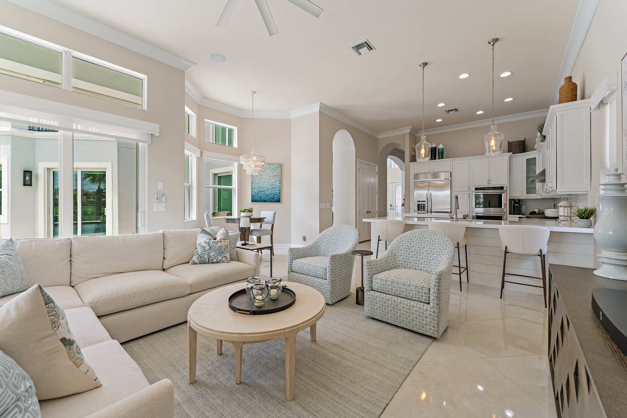  170 Carmela Court, Jupiter, FL, 33478 - 物件實景