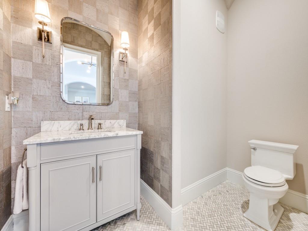 Lucas, Texas, 75002, United States, 5 Bedrooms Bedrooms, ,8 BathroomsBathrooms,Residential,For Sale,1841626