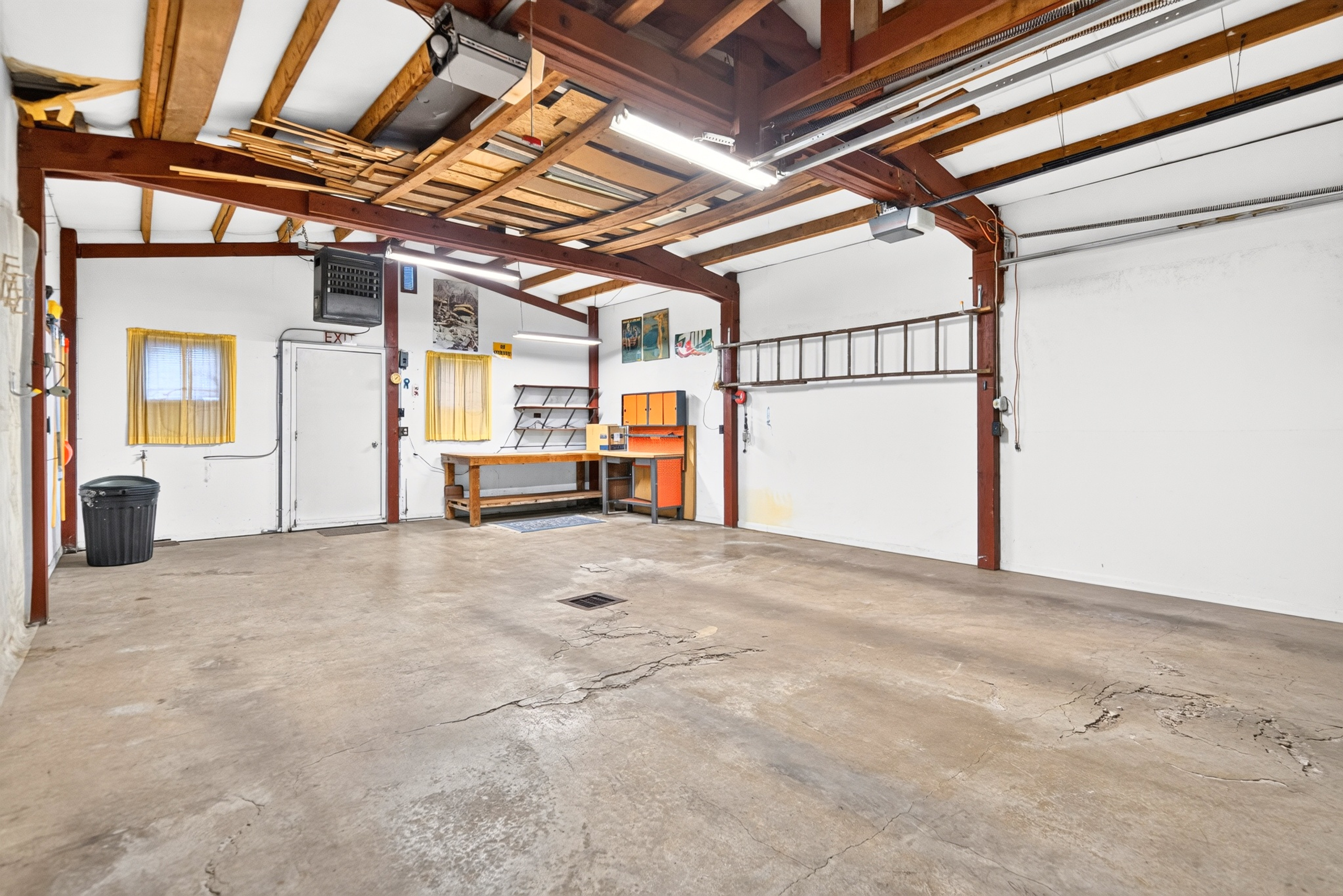  507 Main Street, Boswell, PA 15531 - 物件實景