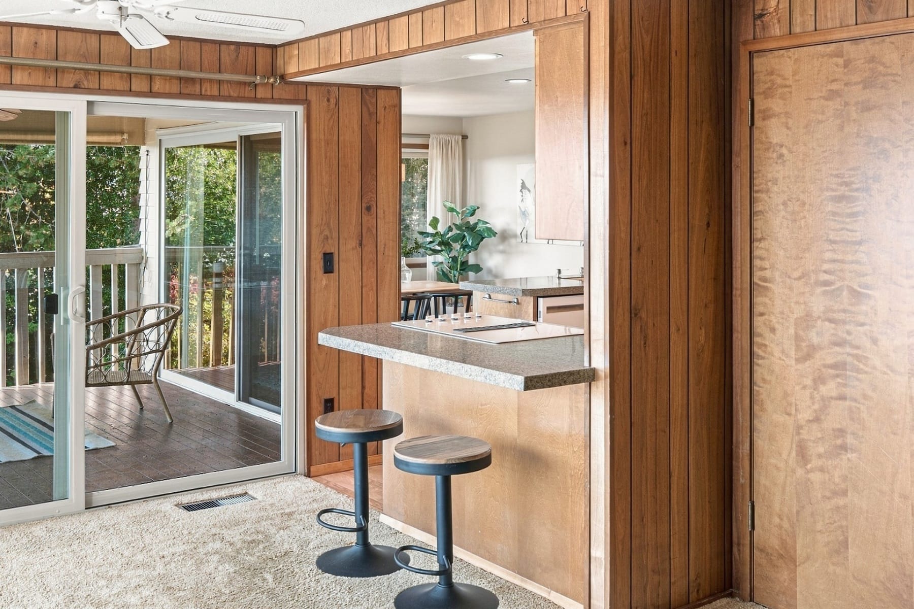  29 TOUCHSTONE Lake Oswego, OR 97035 - 物件實景