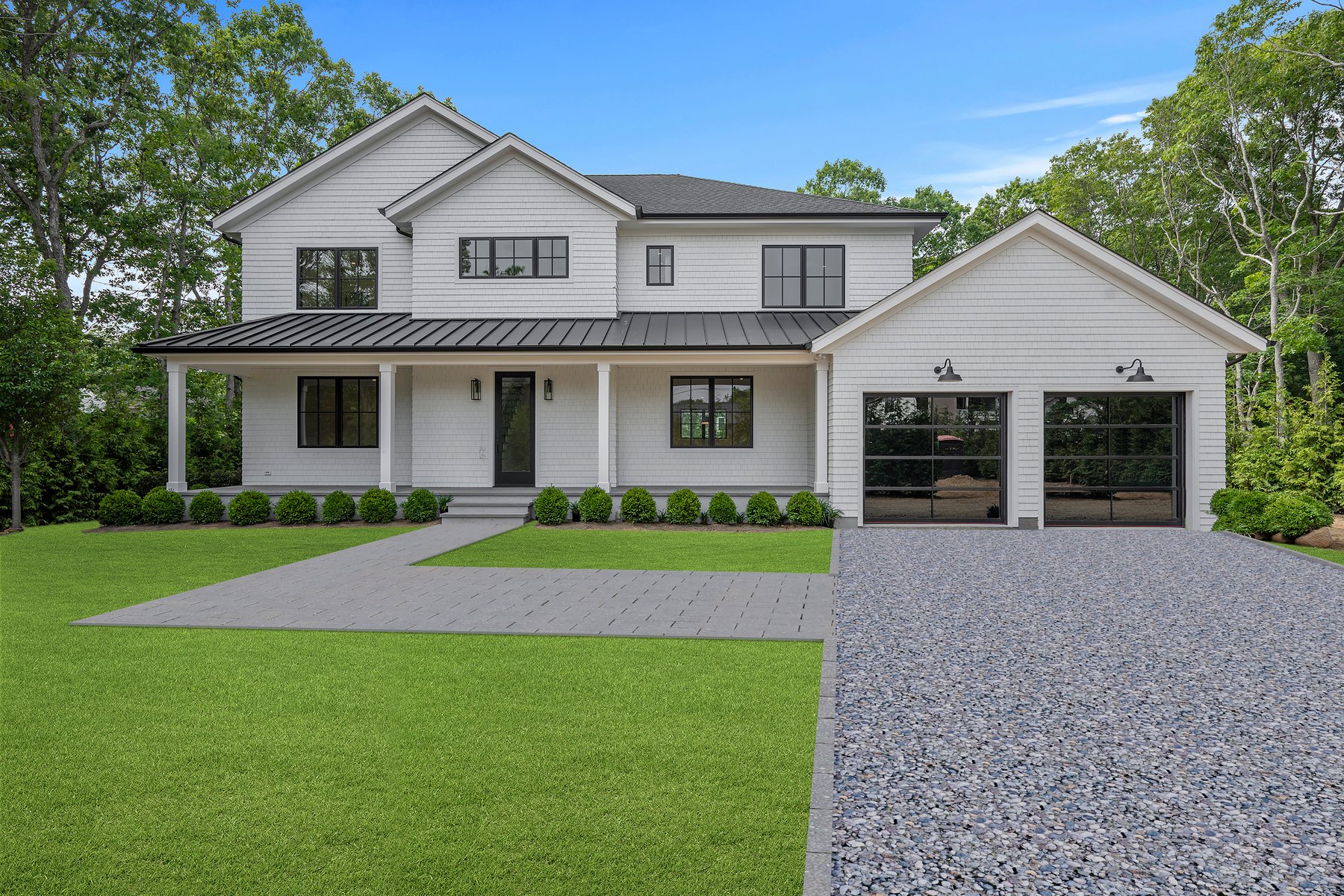 Quiogue, New York, 11978, United States, 5 Bedrooms Bedrooms, ,5 BathroomsBathrooms,Residential,For Sale,1751260