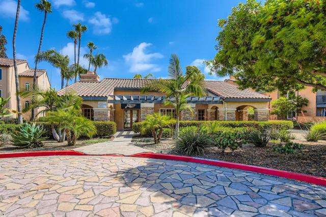 San Diego, California, 92122, United States, 2 Bedrooms Bedrooms, ,2 BathroomsBathrooms,Residential,For Sale,2013311