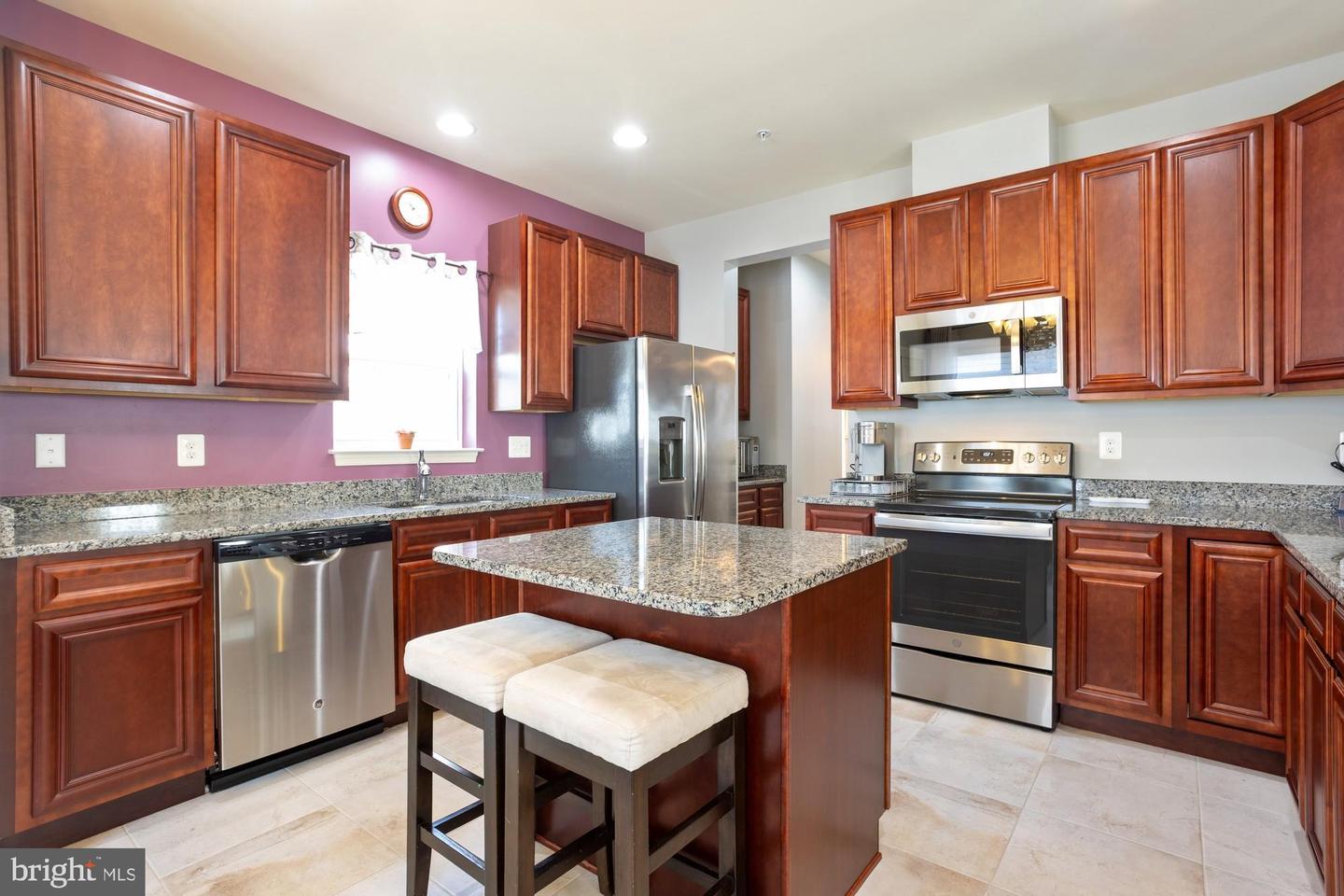 Baltimore, Maryland, 21221, United States, 4 Bedrooms Bedrooms, ,4 BathroomsBathrooms,Residential,For Sale,1927397