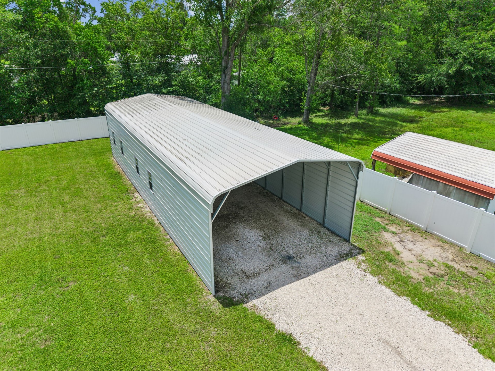 Callahan, Florida, 32011, United States, 4 Bedrooms Bedrooms, ,2 BathroomsBathrooms,Residential,For Sale,2049418