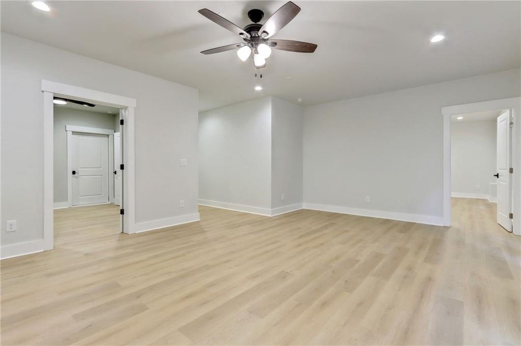 Atlanta, Georgia, 30341, United States, 5 Bedrooms Bedrooms, ,5 BathroomsBathrooms,Residential,For Sale,1845419