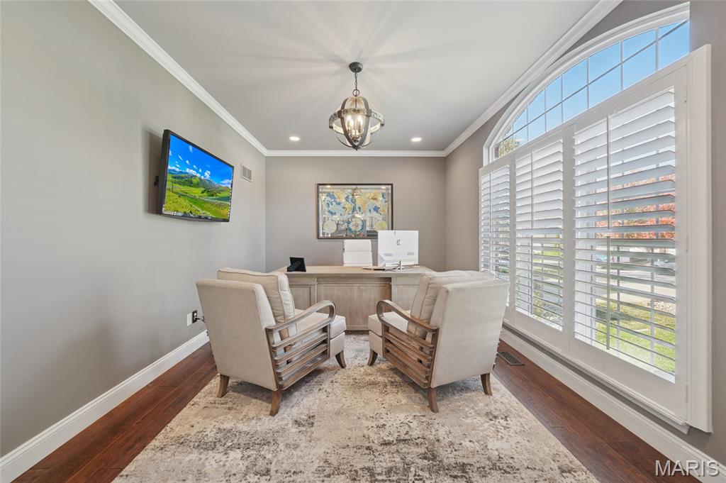 Ellisville, Missouri, 63021, United States, 3 Bedrooms Bedrooms, ,3 BathroomsBathrooms,Residential,For Sale,1988927