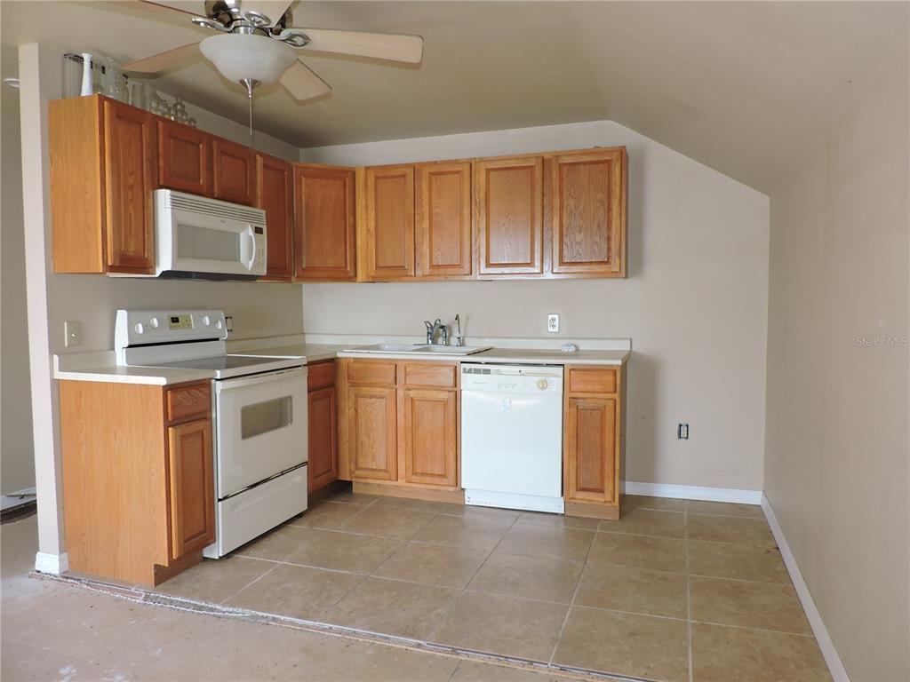 Sanford, Florida, 32773, United States, 3 Bedrooms Bedrooms, ,2 BathroomsBathrooms,Residential,For Sale,1901091