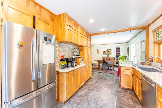 Mendocino, California, 95460, United States, 4 Bedrooms Bedrooms, ,3 BathroomsBathrooms,Residential,For Sale,1861909