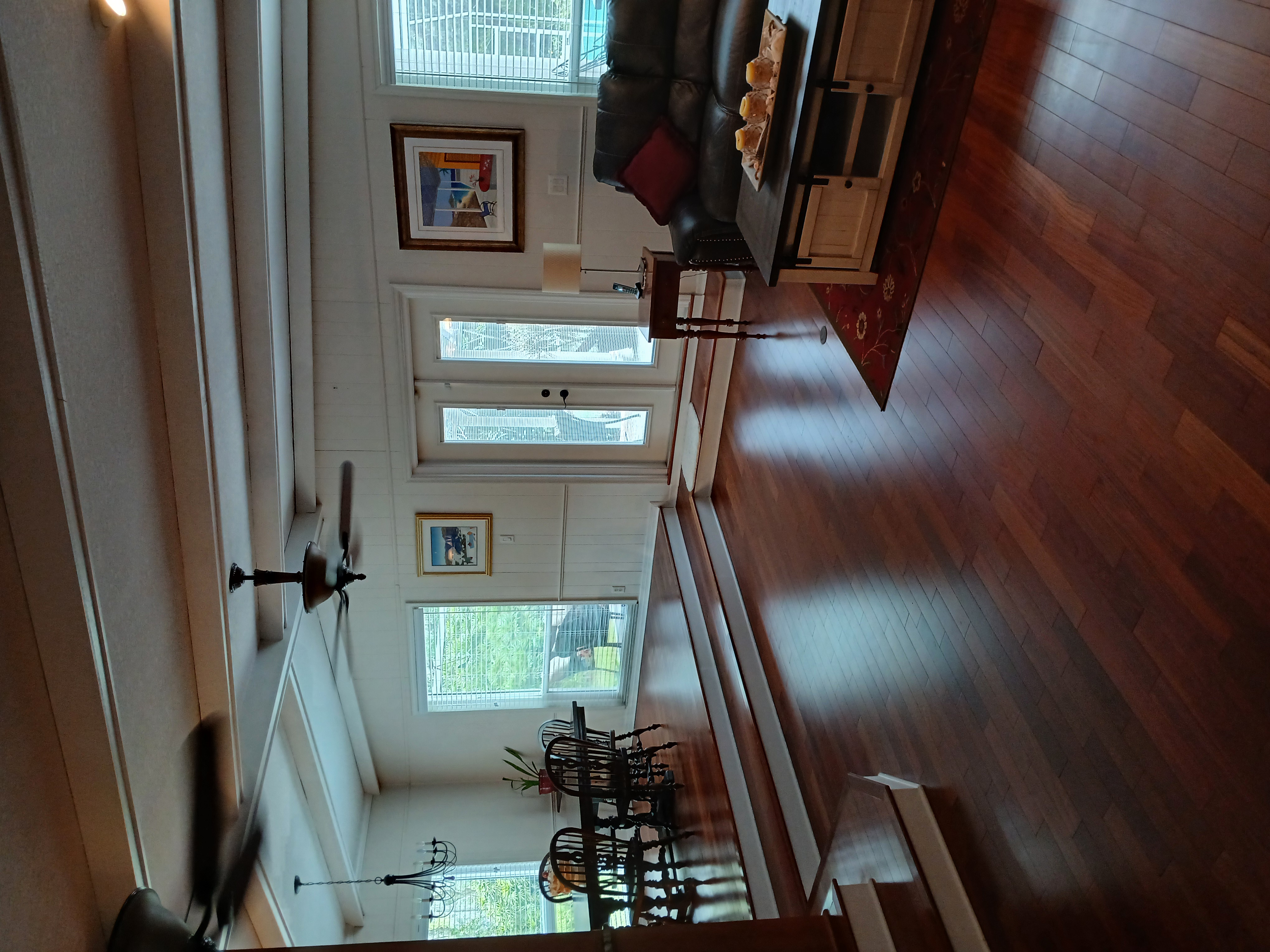 Dover, Florida, 33527, United States, 4 Bedrooms Bedrooms, ,5 BathroomsBathrooms,Residential,For Sale,1982363