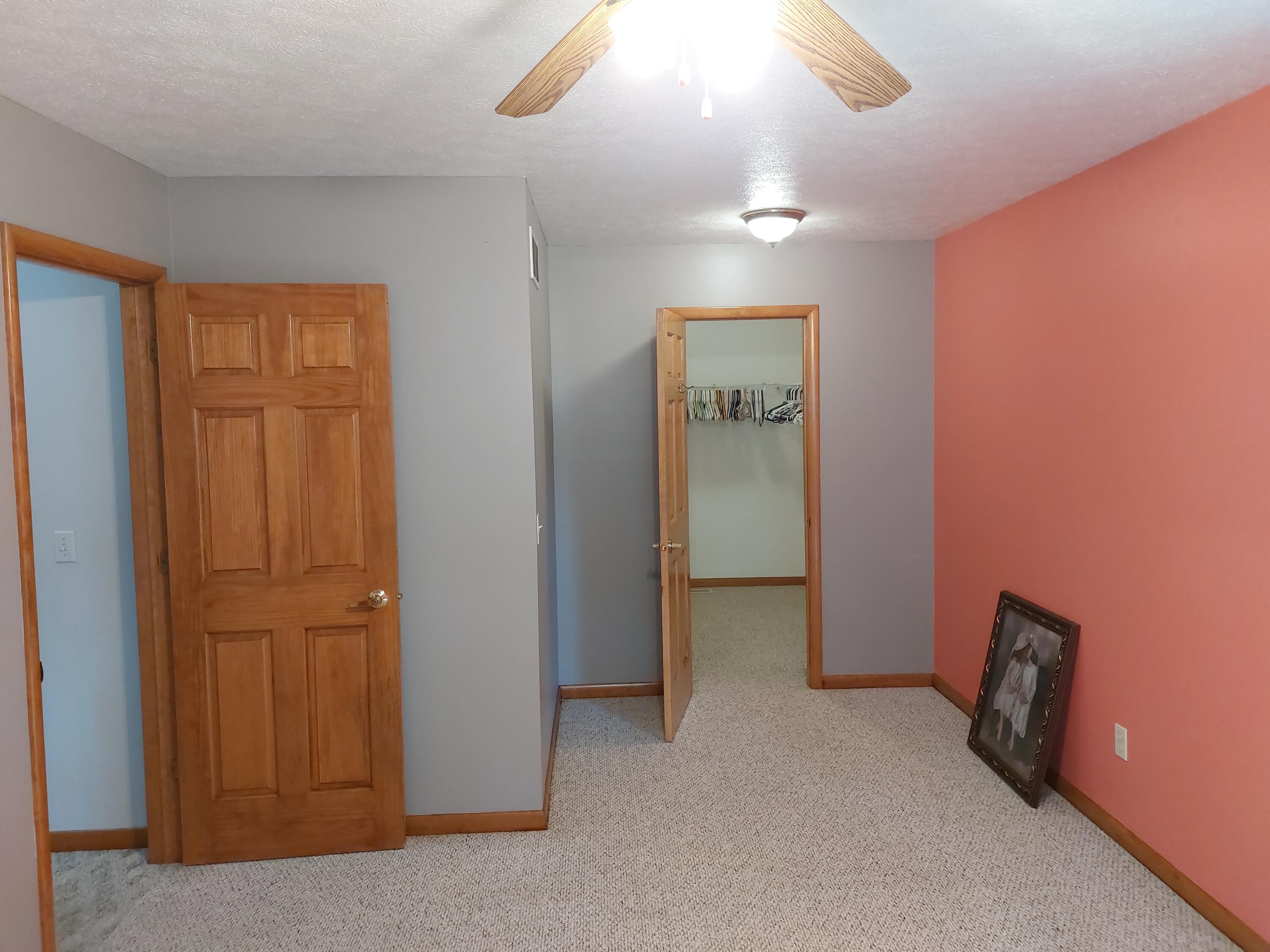 Dowagiac, Michigan, 49047, United States, 3 Bedrooms Bedrooms, ,2 BathroomsBathrooms,Residential,For Sale,1909140