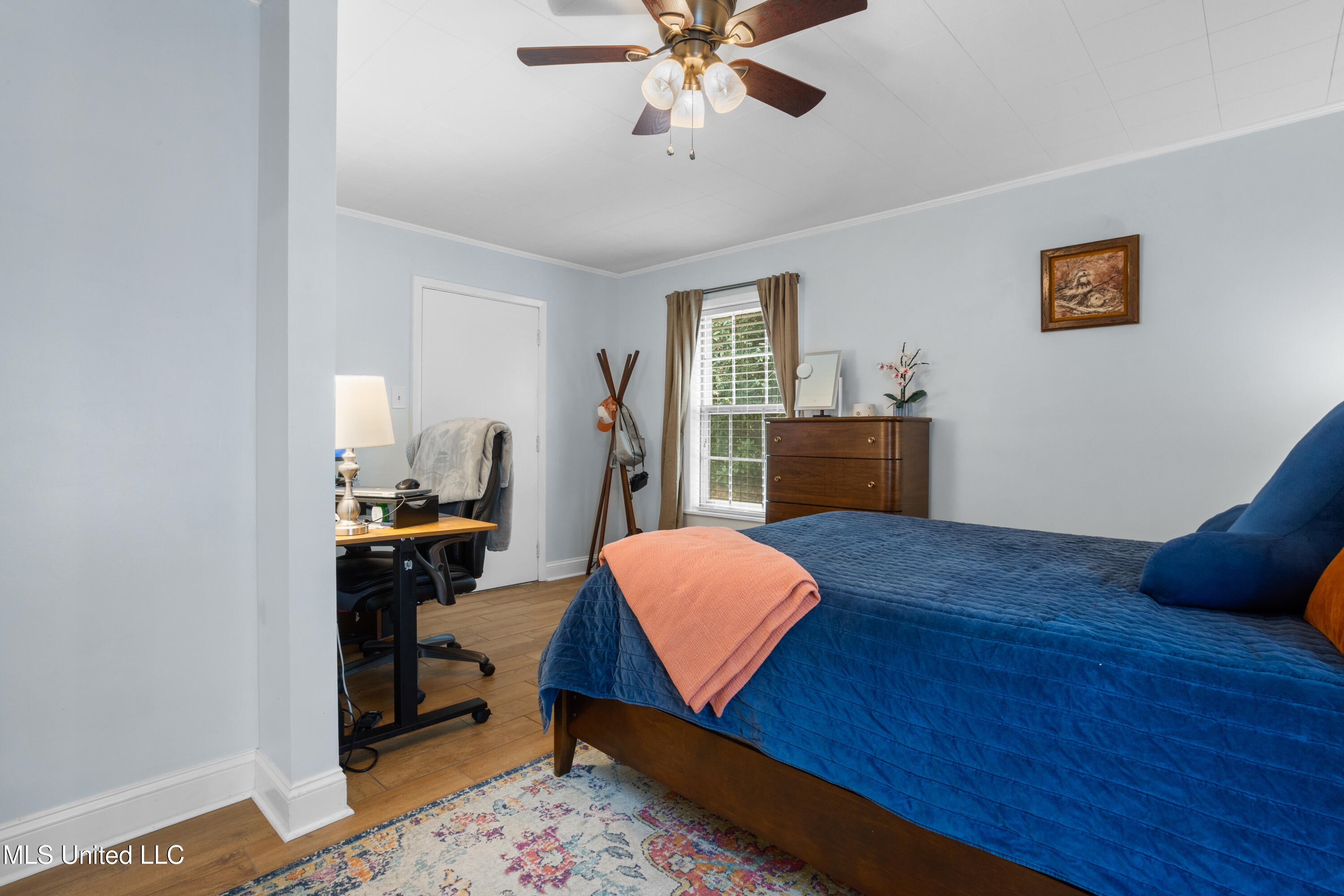 Gautier, Mississippi, 39553, United States, 4 Bedrooms Bedrooms, ,3 BathroomsBathrooms,Residential,For Sale,2003133