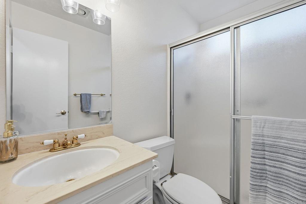 Carlsbad, California, 92010, United States, 4 Bedrooms Bedrooms, ,3 BathroomsBathrooms,Residential,For Sale,2010411