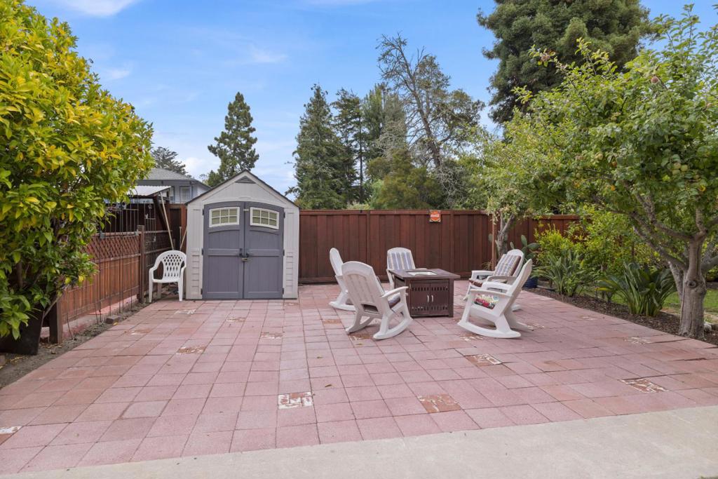 Santa Cruz, California, 95060, United States, 3 Bedrooms Bedrooms, ,3 BathroomsBathrooms,Residential,For Sale,1976527