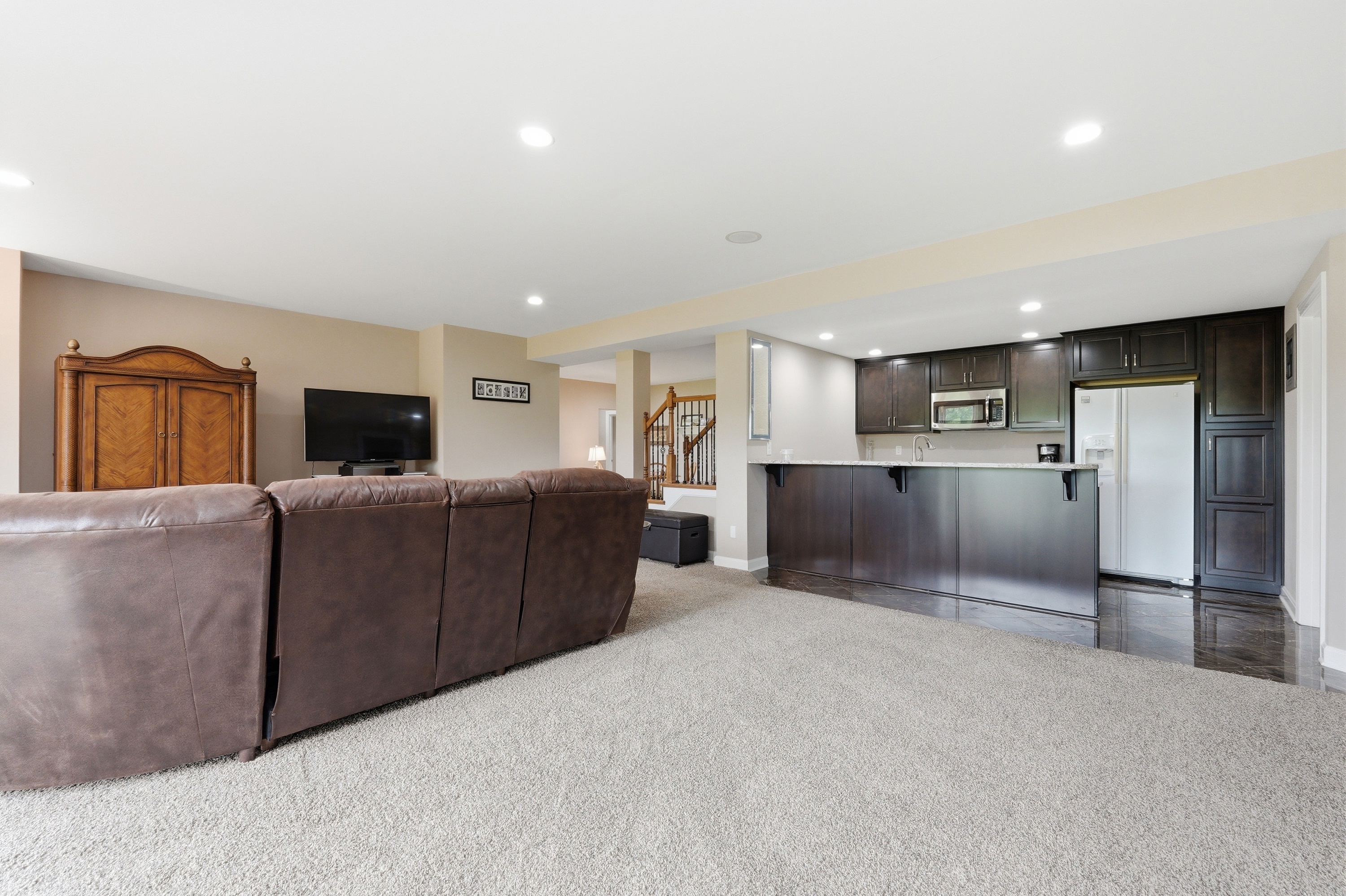  17000 Isabella View Place, Louisville, KY 40023 - 物件實景