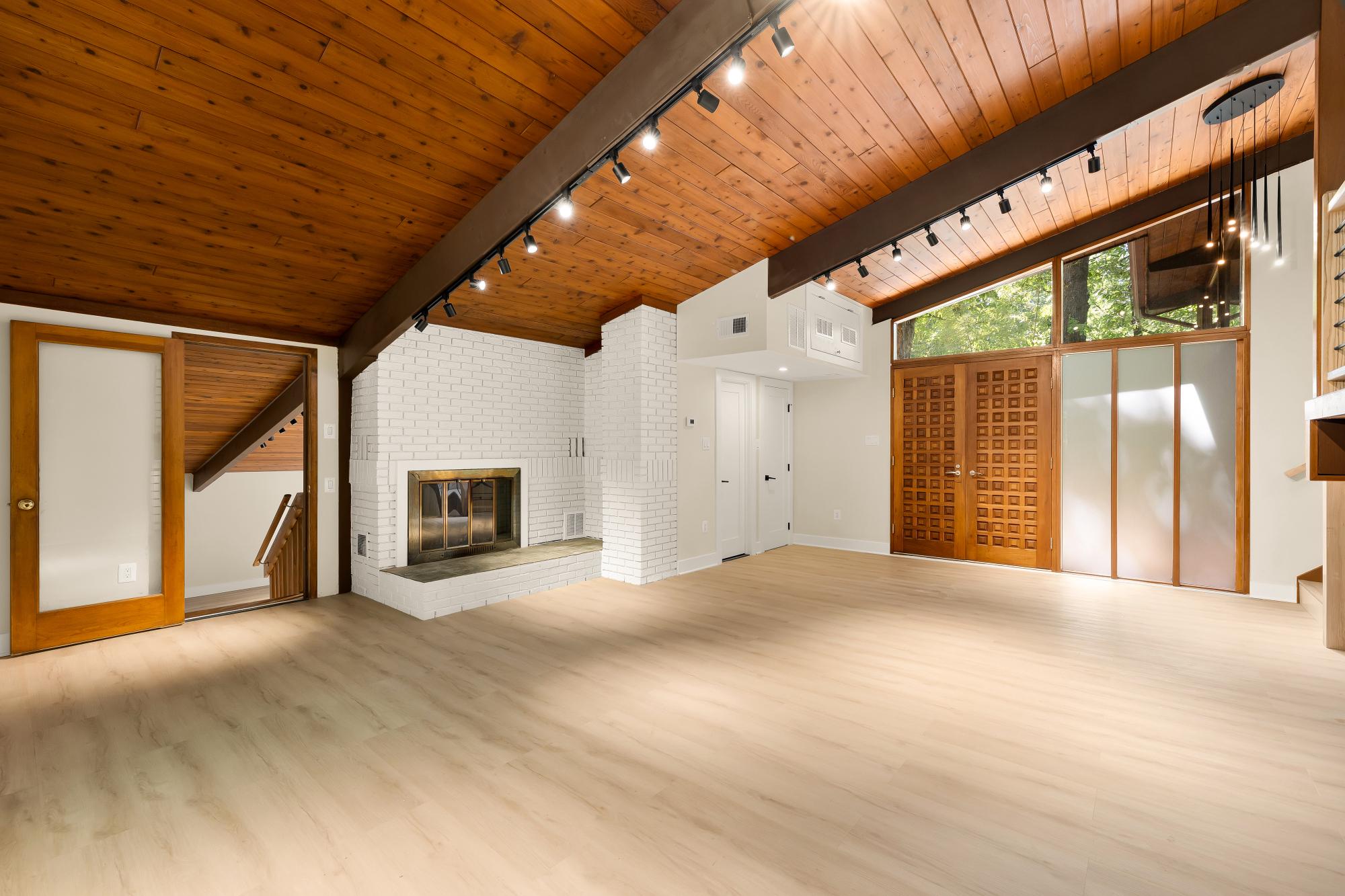  6412 Recreation Lane, Falls Church, VA, 22041 - 物件實景
