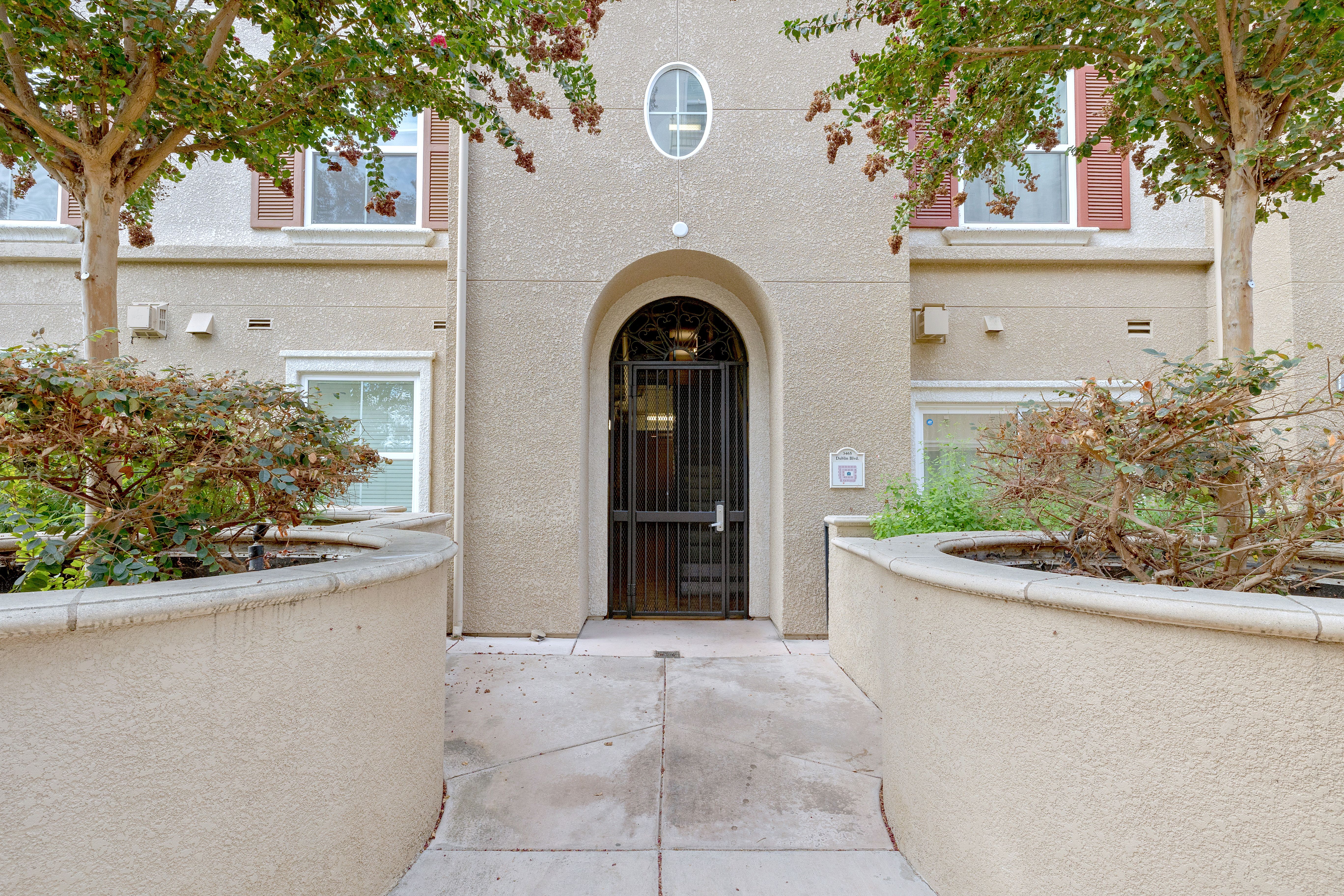  3465 Dublin Boulevard #227, Dublin, CA 94568 - 物件實景