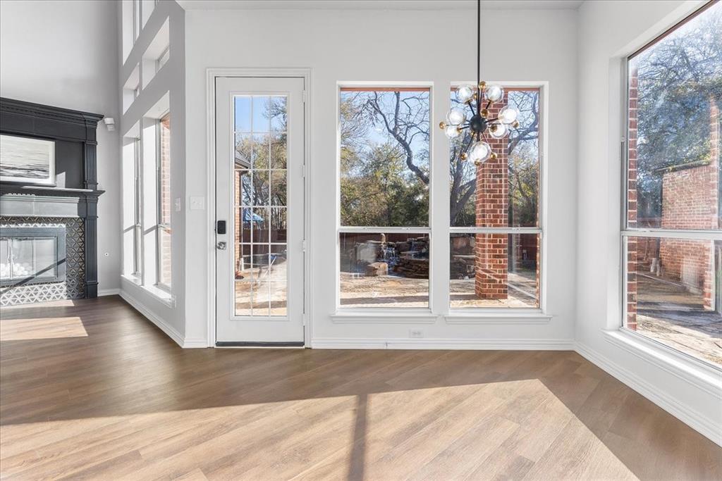 Rowlett, Texas, 75089, United States, 4 Bedrooms Bedrooms, ,4 BathroomsBathrooms,Residential,For Sale,2006168