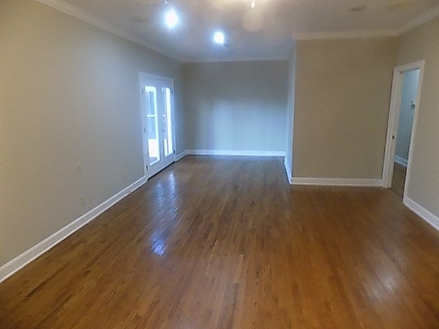 Dothan, Alabama, 36305, United States, 4 Bedrooms Bedrooms, ,4 BathroomsBathrooms,Residential,For Sale,1987570