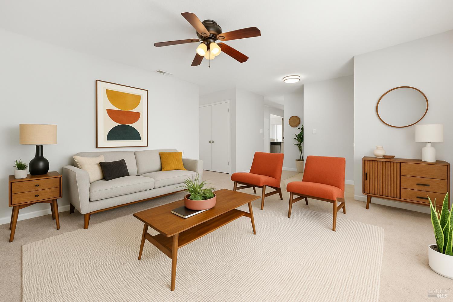 Fairfield, California, 94533, United States, 3 Bedrooms Bedrooms, ,2 BathroomsBathrooms,Residential,For Sale,1974145