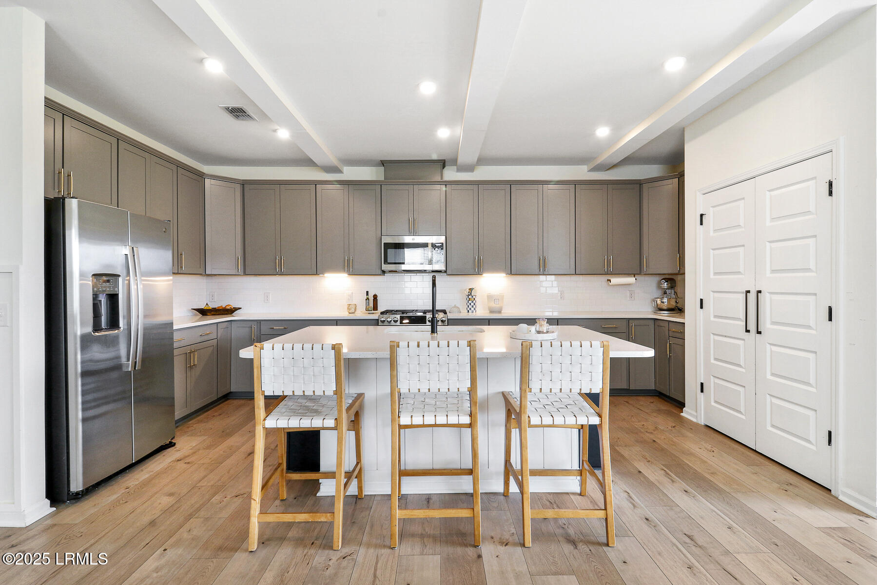 Bluffton, South Carolina, 29910, United States, 4 Bedrooms Bedrooms, ,3 BathroomsBathrooms,Residential,For Sale,1973212