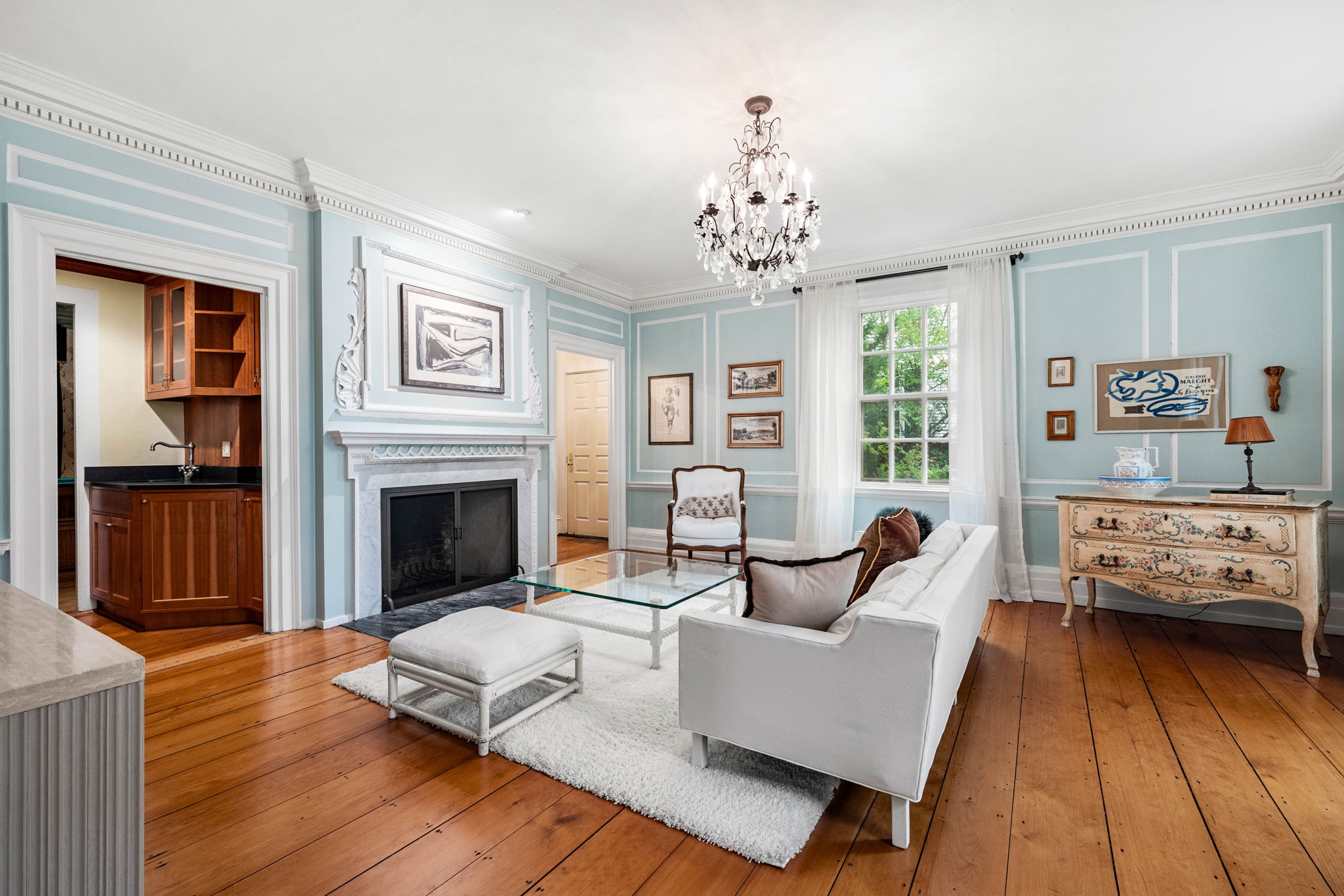  19 Federal St, Newburyport, MA, 01950 - 物件實景