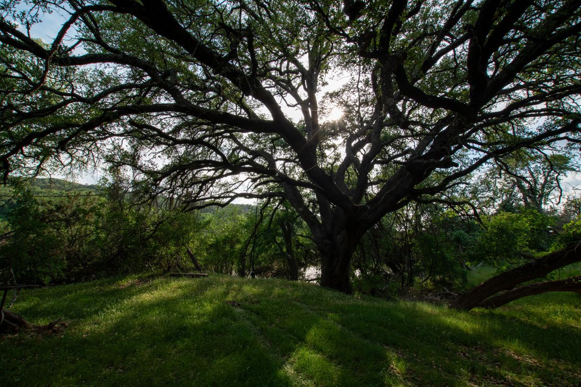 Lampasas, Texas, 76550, United States, ,Residential,For Sale,1907758