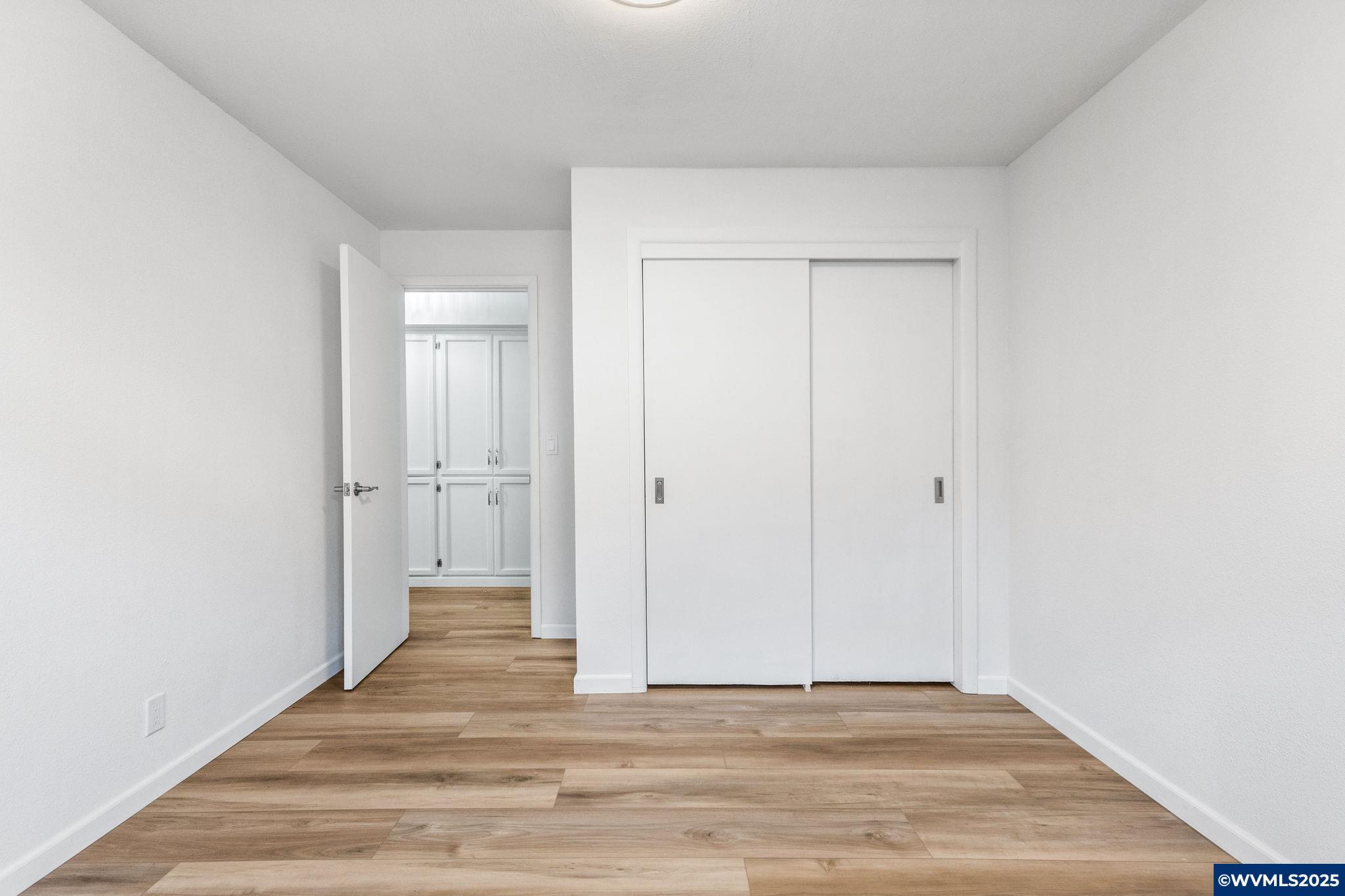 Keizer, Oregon, 97303, United States, 3 Bedrooms Bedrooms, ,2 BathroomsBathrooms,Residential,For Sale,1989311