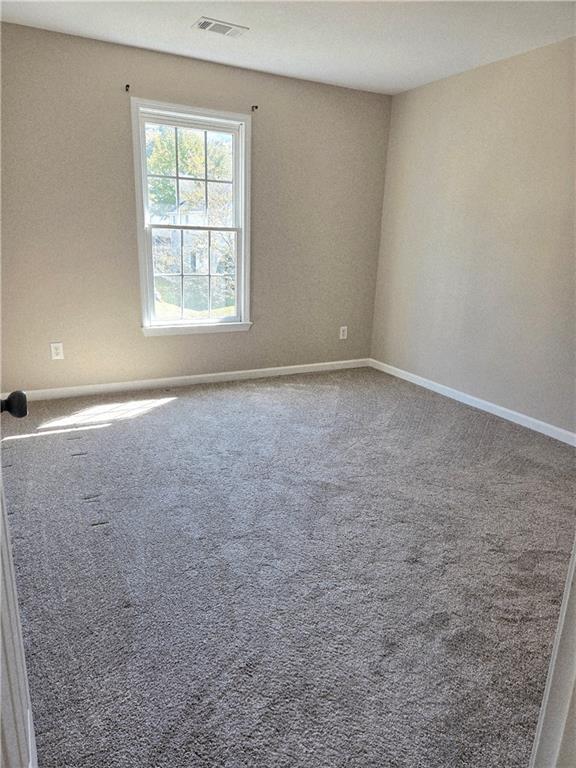 Suwanee, Georgia, 30024, United States, 5 Bedrooms Bedrooms, ,4 BathroomsBathrooms,Residential,For Sale,2005954