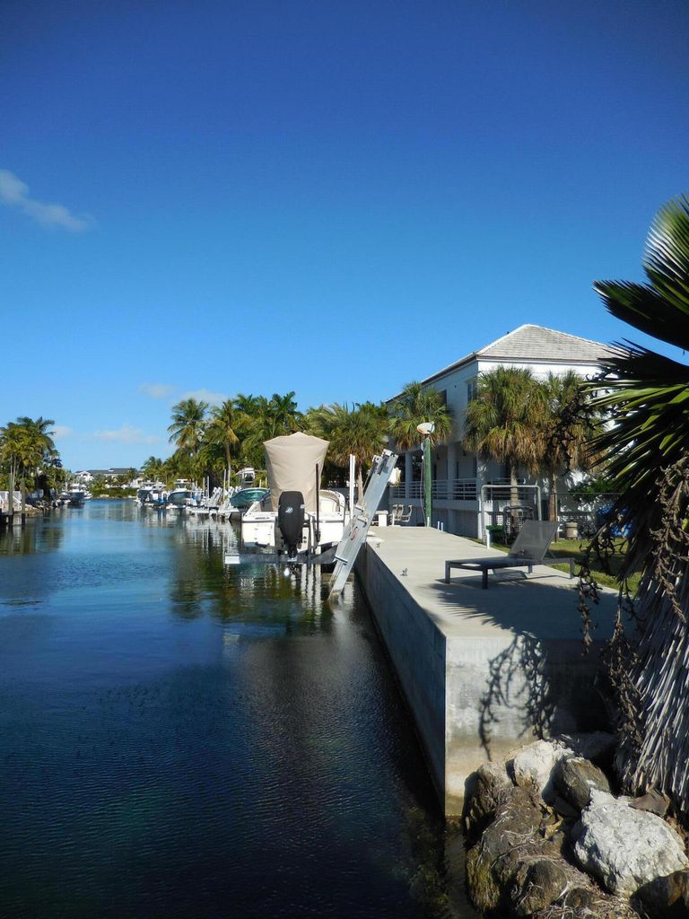 Key West, Florida, 33040, United States, ,Land,For Sale,2009320
