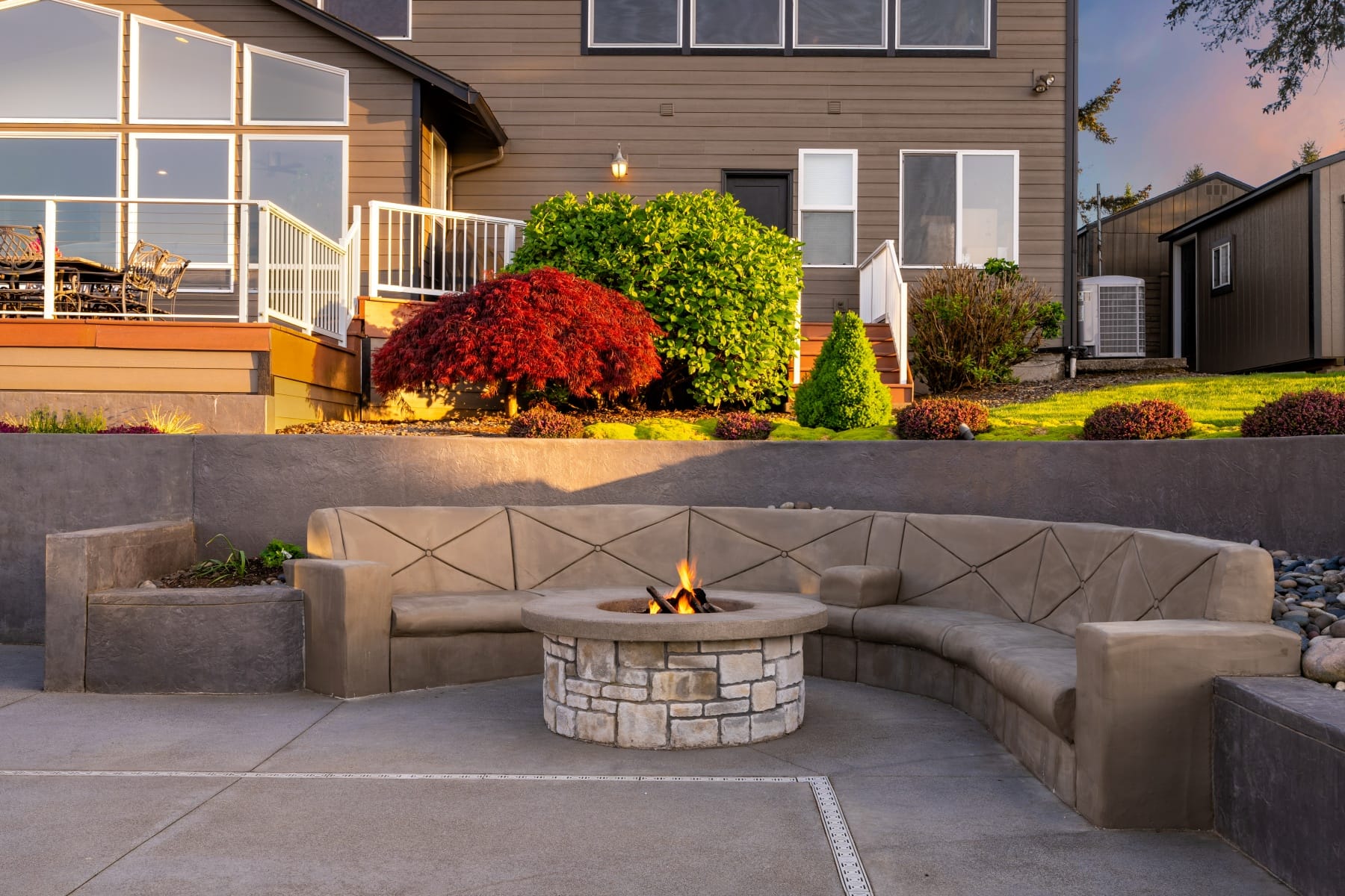  29902 SE 30TH ST Washougal, WA 98671 - 物件實景
