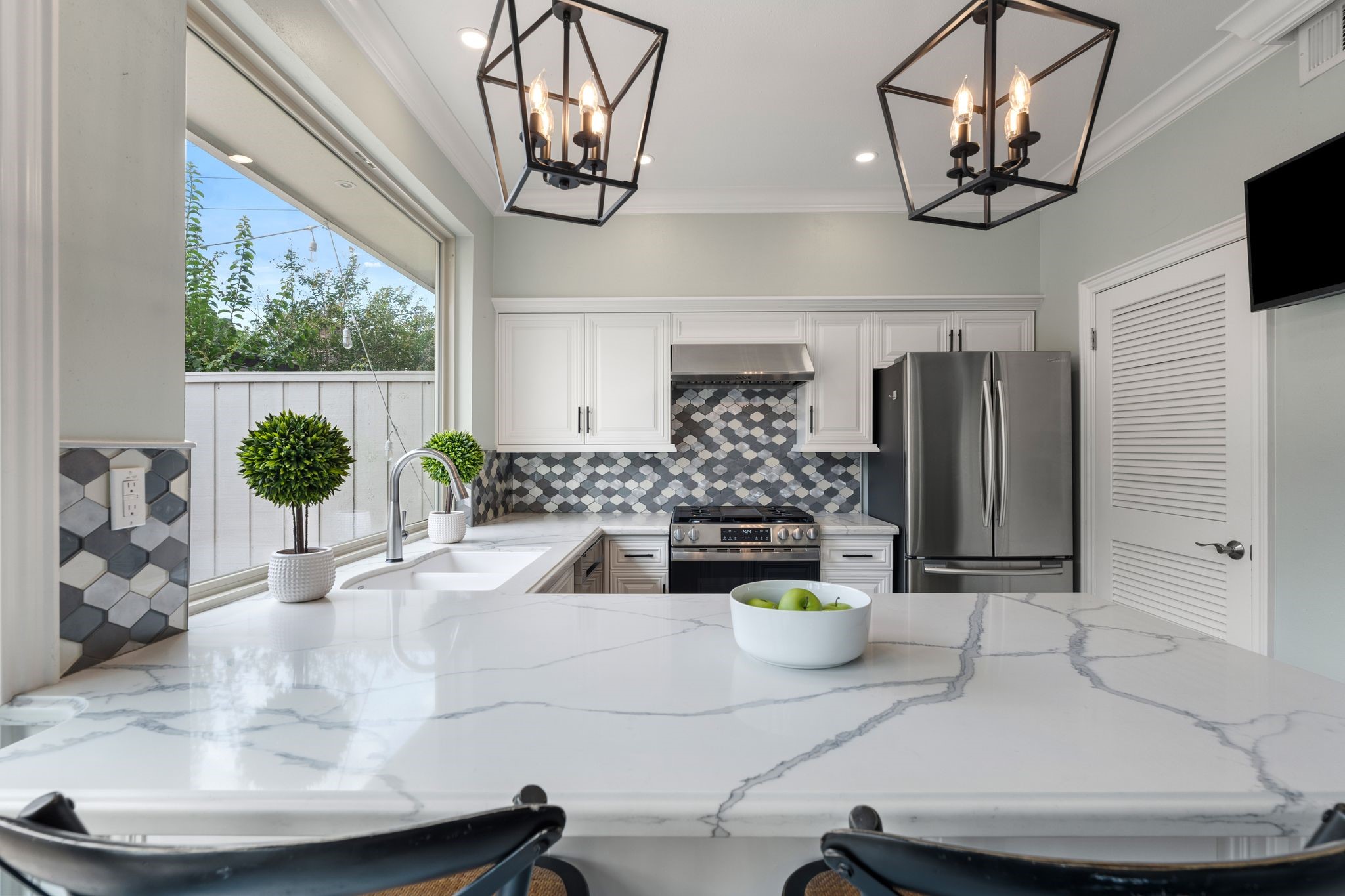  5913 Sugar Hill Drive #225 - 物件實景