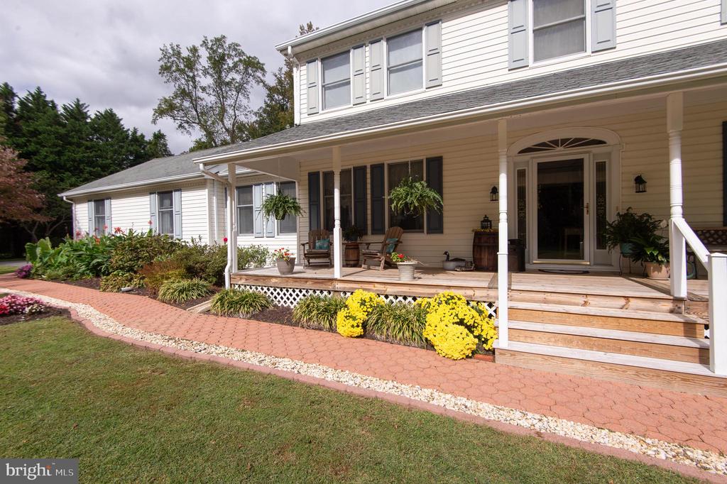 Denton, Maryland, 21629, United States, 4 Bedrooms Bedrooms, ,3 BathroomsBathrooms,Residential,For Sale,1992998