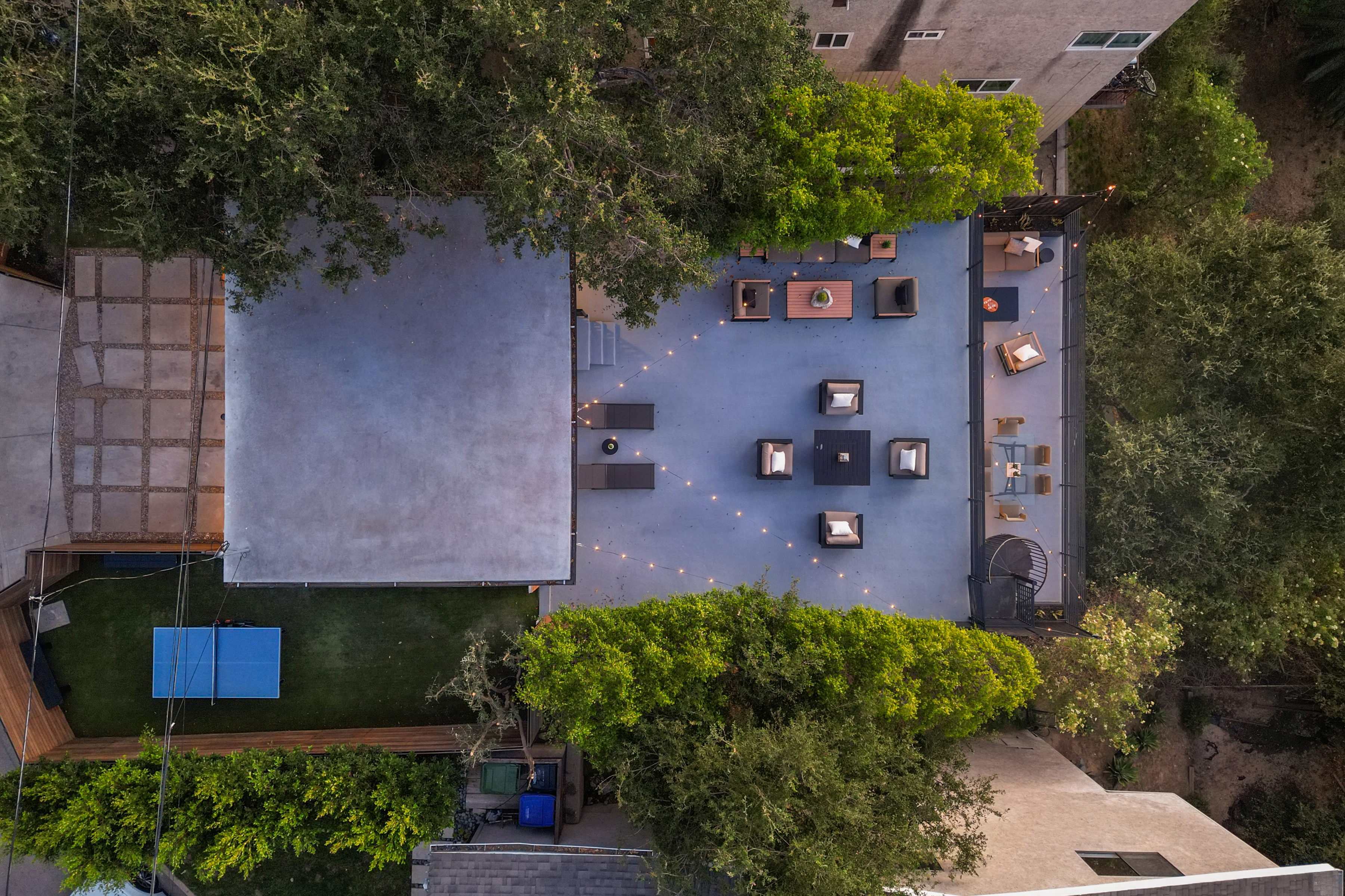  1349 Wildwood Drive - 物件實景