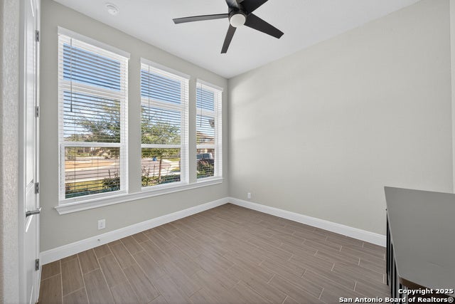 San Antonio, Texas, 78261, United States, 3 Bedrooms Bedrooms, ,2 BathroomsBathrooms,Residential,For Sale,1978070