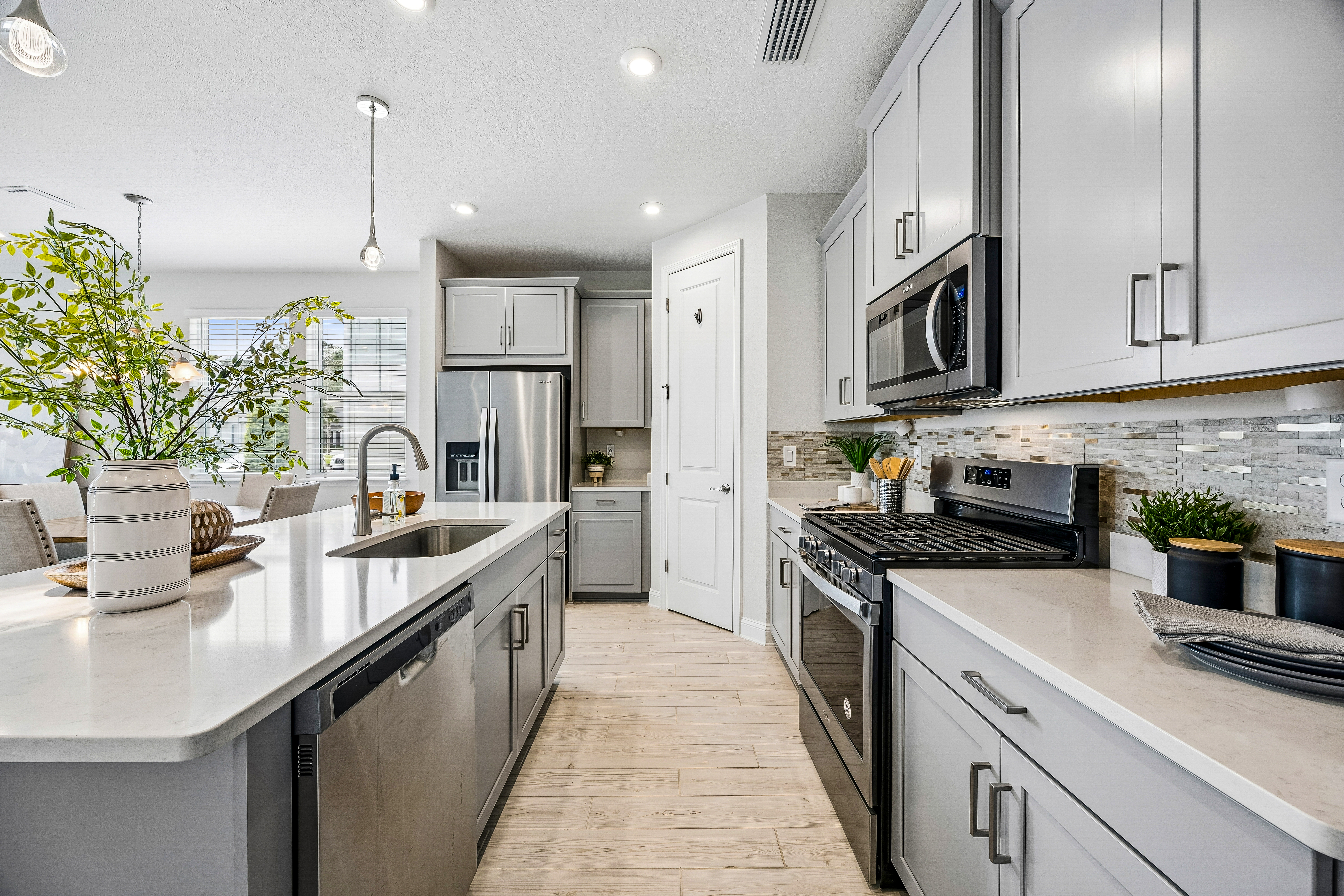  14143 Sea Wave Lane, Jacksonville, FL, 32224 - 物件實景
