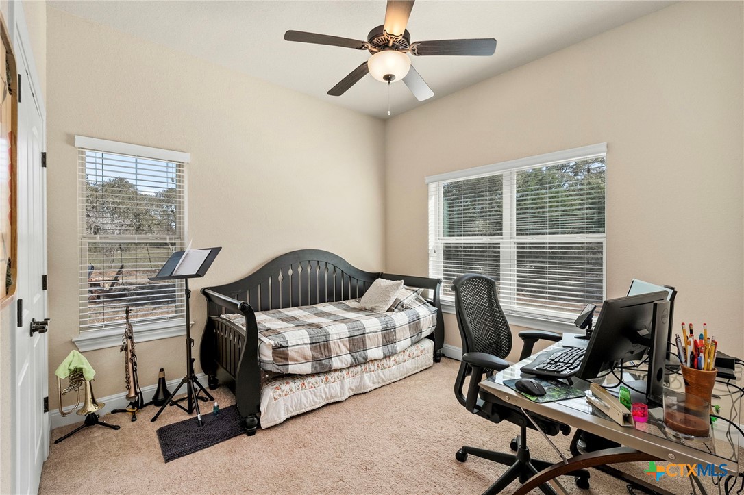 Fischer, Texas, 78623, United States, 4 Bedrooms Bedrooms, ,2 BathroomsBathrooms,Residential,For Sale,1989235