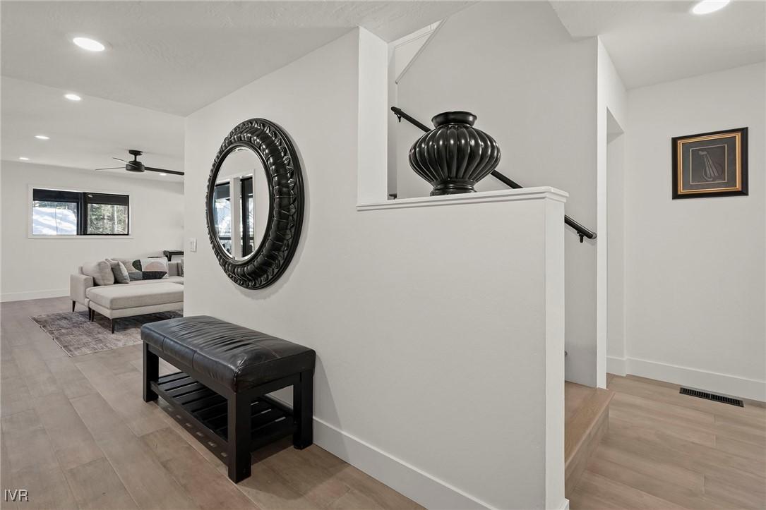 Incline Village, Nevada, 89451, United States, 6 Bedrooms Bedrooms, ,4 BathroomsBathrooms,Residential,For Sale,1794453