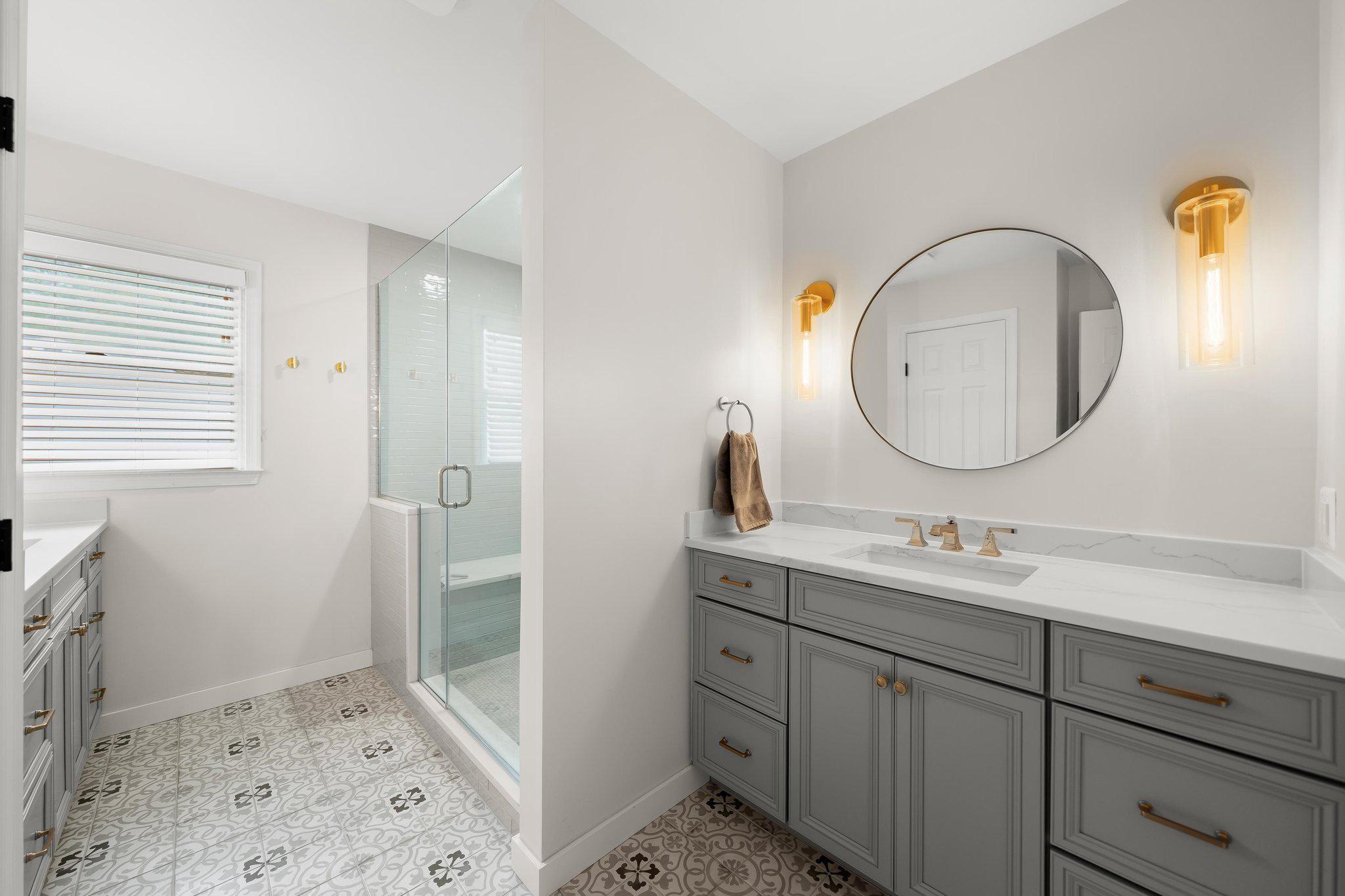  844 Harbor View Terrace, Annapolis, MD, 21409 - 物件實景