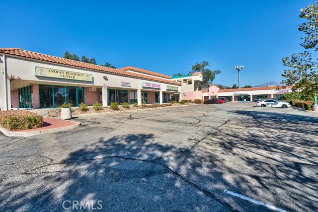 2210 E Highland Avenue, San Bernardino, California, 92404, United States, ,Residential,For Sale,2210 E Highland Avenue,1681485