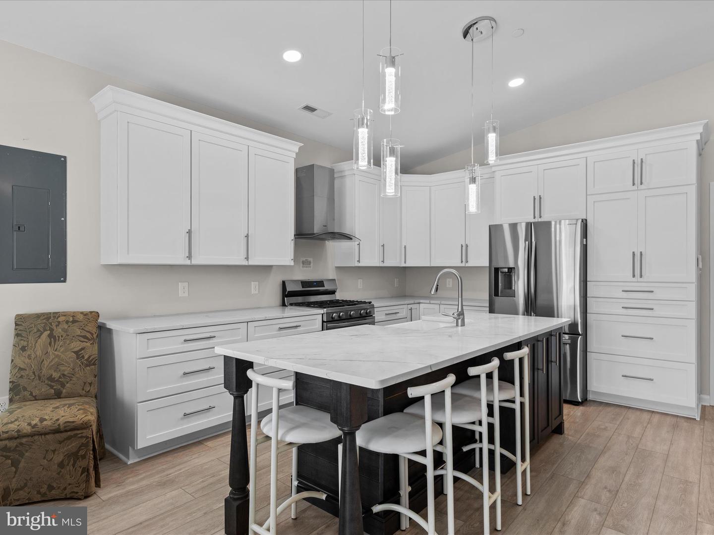 Ocean City, Maryland, 21842, United States, 3 Bedrooms Bedrooms, ,2 BathroomsBathrooms,Residential,For Sale,1847556