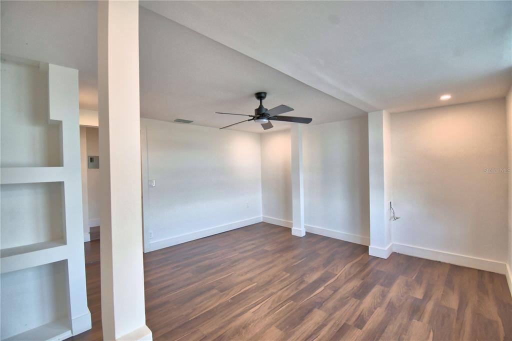 Winter Haven, Florida, 33881, United States, 9 Bedrooms Bedrooms, ,7 BathroomsBathrooms,Residential,For Sale,2003351