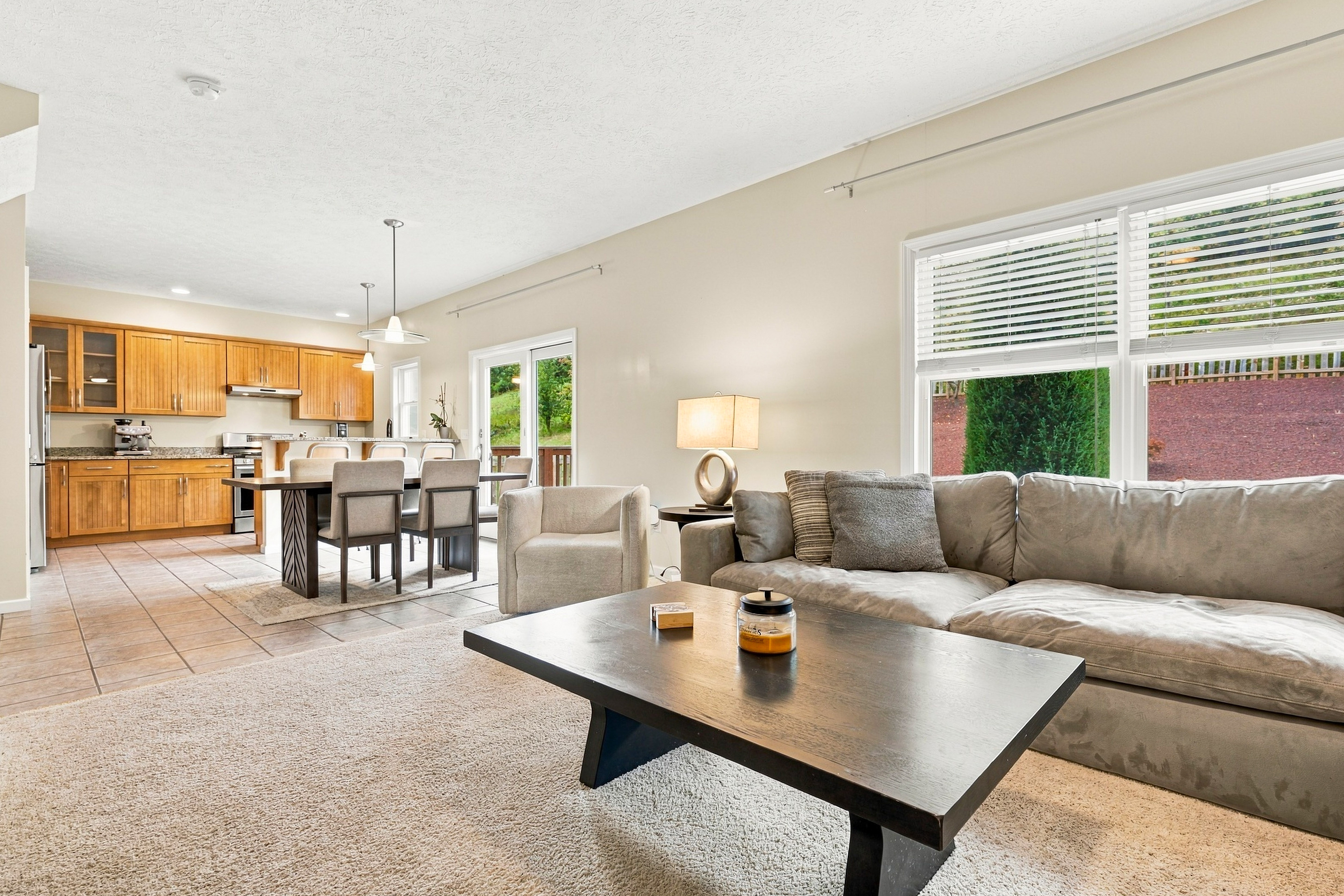  4975 Harvest Drive, Murrysville, PA 15668 - 物件實景